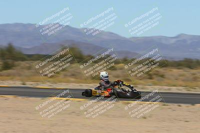 media/Apr-27-2024-Pro Autosports (Sat) [[7eff49a9ee]]/7-Purple Group/Session 2 Turn 7 Inside/